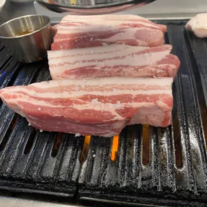 협재더꽃돈 사진