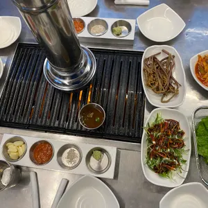 협재더꽃돈 사진