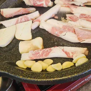순이상회 사진