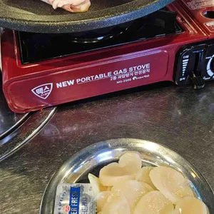 순이상회 사진