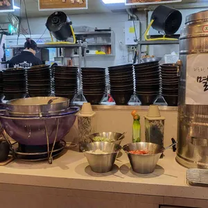 별미지교 사진