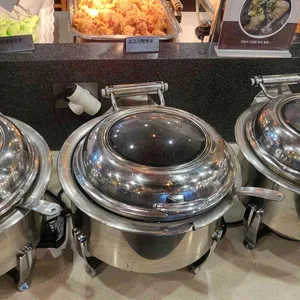 별미지교 사진