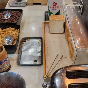 별미지교 리뷰 사진