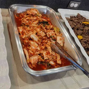 별미지교 사진