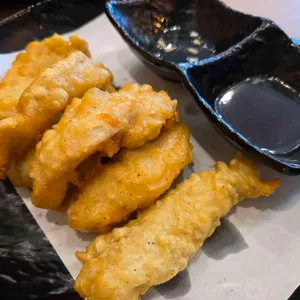 파주닭국수 사진