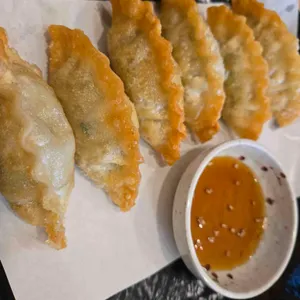 파주닭국수 사진