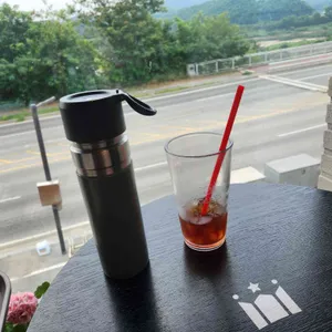 할리스 사진