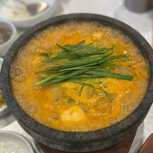 우온소곱창 사진