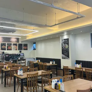고메밀면 리뷰 사진