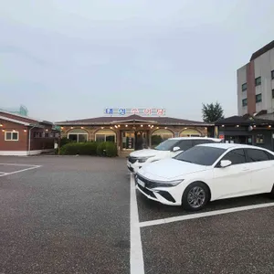 태성추어탕 리뷰 사진