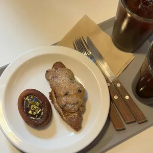 피핀커피로스터스 대표 사진