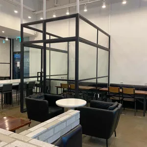 에이바우트커피 리뷰 사진