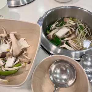봄담아 대표 사진