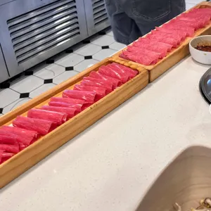 봄담아 사진 2
