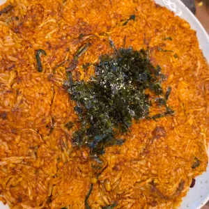 미래식당 사진