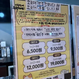 놀숲 사진