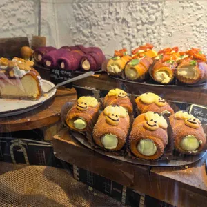 침니맨션 리뷰 사진