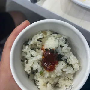 명륜진사갈비 사진