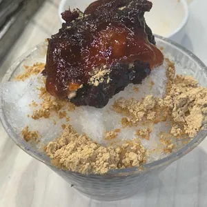 명륜진사갈비 사진