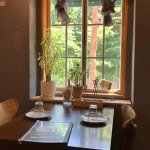 차차타이 리뷰 사진