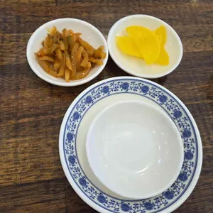 빠오즈푸 사진