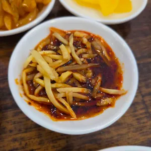 빠오즈푸 사진