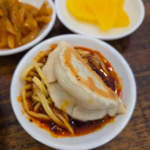 빠오즈푸 사진