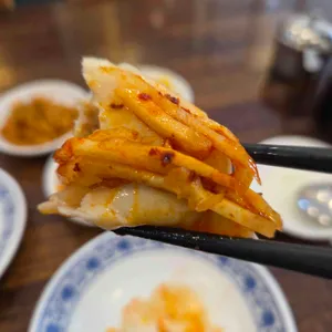 빠오즈푸 사진