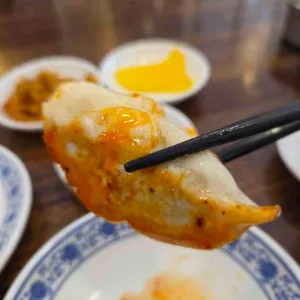 빠오즈푸 사진