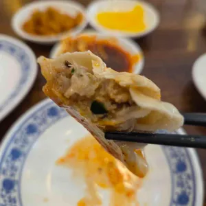 빠오즈푸 사진