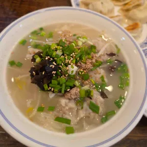 빠오즈푸 사진