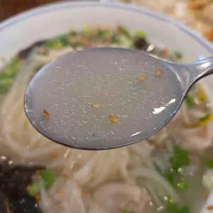 빠오즈푸 리뷰 사진