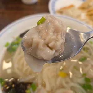빠오즈푸 리뷰 사진