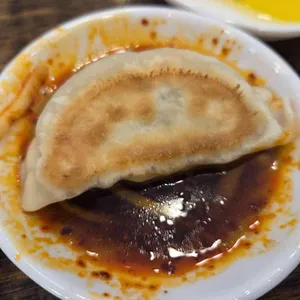 빠오즈푸 리뷰 사진