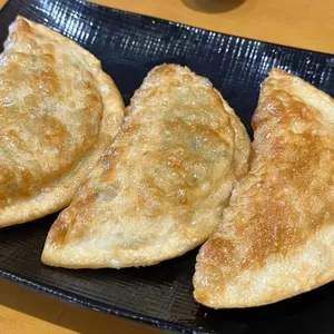 또와요짬뽕 사진