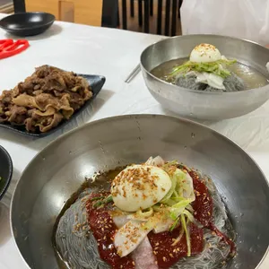 예당면가 사진