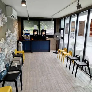 매월흑염소가든 리뷰 사진