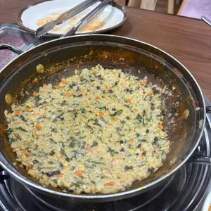 개성손만두 사진