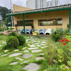 처핑 사진 2