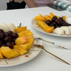 솔코리안레스토랑 사진