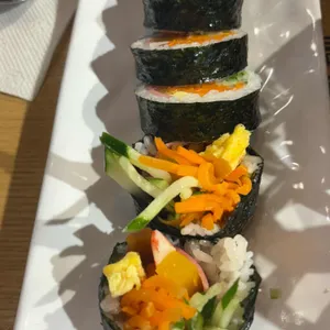 맛있게듬뿍 사진