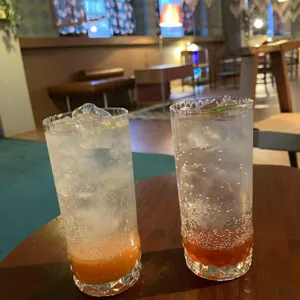 하우스오브바이닐 사진