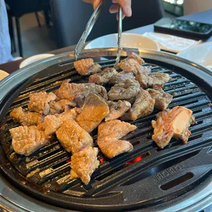 심우장 사진