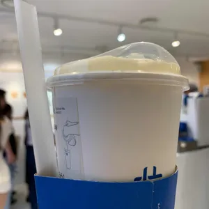 더정 우롱티프로젝트 사진