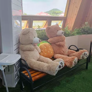 풍차카페수제버거 리뷰 사진