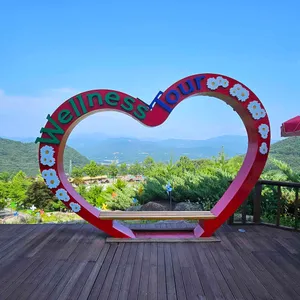 풍차카페수제버거 리뷰 사진
