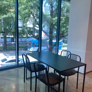 나인블럭 리뷰 사진
