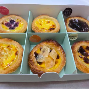 벨렝 대표 사진