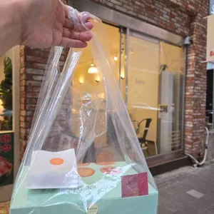 벨렝 사진 2