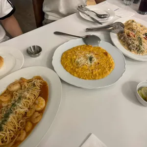 투파인드피터 사진